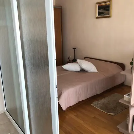 Mommy's House Apartment *